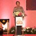 Fans Berat, Kapolri Tito: Pak JK Adalah Role Model Saya