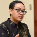 Tantangan Makin Berat, Tim Ekonomi Jokowi Harus Dirombak Total