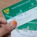 Iuran BPJS Resmi Naik, DPR Aceh: Pemerintah Jokowi Hanya Menyengsarakan Rakyat