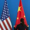 Kembali Memanas, Akses Diplomat China Di AS Kini Makin Dibatasi