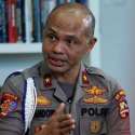 Propam Mabes Polri Periksa 6 Anggotanya Terkait Kasus Penembakan Mahasiswa Kendari