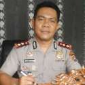 Buntut Mahasiswa Tertembak, Kapolres Kendari Dicopot