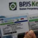 Jokowi Renggut Hak Warga Negara Jika Sanksi Penunggak BPJS