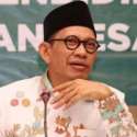 PBNU: Banyak Kiai Daerah Kecewa Jokowi Tunjuk Fachrul Razi Jadi Menag