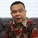 Partai Prabowo Pastikan Dapat 2 Kursi Ketua Dan 9 Wakil AKD