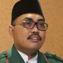 PKB Wacanakan Amandemen UUD Bahas GBHN