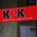 KPK Garap Petinggi Garuda Terkait Kasus Emirsyah Satar