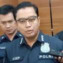 Polri: Polwan Yang Diduga Terpapar ISIS Terancam Dipecat Tidak Hormat