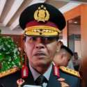Komjen Idham Azis: Radikalisme Tak Bisa Diidentikkan Dengan Islam