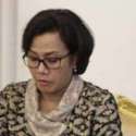 Ketimbang Ngutang Lagi, Sri Mulyani Harusnya Genjot Penerimaan Pajak