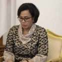 Sri Mulyani Membual, Pengumuman IMF Justru Akan Bikin Investor Mental