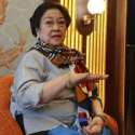 Megawati Didesak Minta Maaf, Arteria Dahlan: Enggak Ada Kaitannya