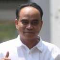 Projo Pastikan Budi Arie Setiadi Tak Jadi Beban Jokowi