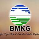 Cuaca Ekstrem Di Masa Pancaroba, BMKG Imbau Warga Tingkatkan Kewaspadaan