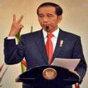 Pelajaran Dari Nobel Ekonomi 2019 Untuk Memilih Nakhoda Jokowinomics Jilid II