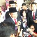 Pengalaman Dengan Pemilu, Tito Pede Hadapi Pilkada Serentak 2020