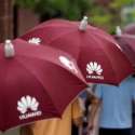Huawei Hadapi Satu Juta Serangan Siber Dalam Sehari