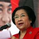 Sebaiknya Megawati Minta Maaf Ke Emil Salim Atas Perilaku Arteria Dahlan
