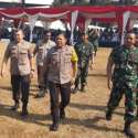Wakapolda Metro Jaya: TNI Tetap Jadi Kebanggaan Rakyat!