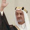 Mengenang Faisal: Pemimpin Besar Di Dunia Arab