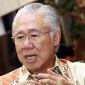 Ekonomi Indonesia Lemah Karena Mendag Enggar Agresif Buka Keran Impor
