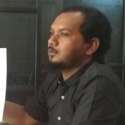 Dianggap Rasial, Koalisi NGO HAM Aceh Tuntut Google Minta Maaf
