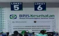 Iuran BPJS Kesehatan Akan Dinaikkan