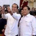 Manuver Prabowo Harus Dijelaskan Ke Pendukung Yang Kecewa