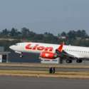 Investigasi Selesai, KNKT Simpulkan 9 Faktor Penyebab Lion Air JT 610 Jatuh