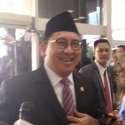 Fadli Zon Bantah Sedang Dipersiapkan Jadi Menteri