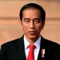 Jokowi Ingin Ada Perubahan? Buang Semua Menteri Sektor Ekonomi