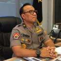 Mabes Polri: Kelompok JAD Sudah Targetkan Gereja Katedral Bandung