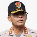 Calon Kapolri Idham Aziz, Kompatriot Tito Saat Tewaskan Gembong Teroris Dr Azhari
