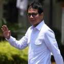 Soal Pos Menteri Yang Akan Diisi, Ini Kisi-kisi Dari Wishnutama