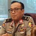 Polri: Pergerakan JAD Lebih Tersktruktur Di Media Sosial