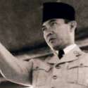 Kecuali Puan, Trah Soekarno Kumpul Di Komisi X DPR