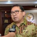 Gerindra: Fadli Zon Ketua BKSAP, Supratman Ketua Baleg