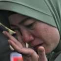 Irma Nasution, Istri Eks Dandim Kendari Diperiksa Polisi
