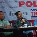 Relawan Projo Kini Sebut Prabowo Sebagai Patriot Sejati