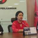 Puan Maharani Akui Bakal Jadi Ketua DPR, Urusan Pimpinan MPR Masih Dirapatkan