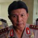 Tito Karnavian Lepas Jabatan, Ari Dono Jadi Plt Kapolri