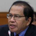 Paradoks Indonesia, Ini Kata Rizal Ramli