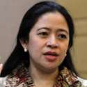 Masih Rahasia, AKD Fraksi PDIP Akan Diumumkan Puan Maharani