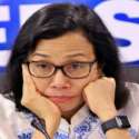 Rizal Ramli Tentang Sri Mulyani: Sekali Ratu Utang Tetap Ratu Utang