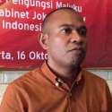 Dukung Pembangunan Wilayah Indonesia Timur, PIT Beri Rekomendasi Nama Menteri Untuk Jokowi