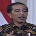 Tebus Kegagalan Periode Pertama, Jokowi Harus Bentuk Tim Ekonomi Baru