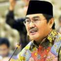 Jimly Bisa Imbangi Dominasi Parpol Di MPR