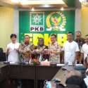 Ngadu Ke Fraksi PKB, Petani Tembakau Keluhkan Kenaikan Cukai