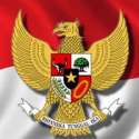 Kita Pancasila