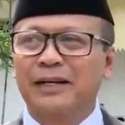 Dua Perintah Jokowi Untuk Edhy Prabowo Kemudikan KKP